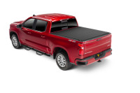 Truxedo - Truxedo 1572416 Truxedo Sentry CT Tonneau Cover - Image 1