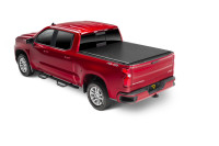 Truxedo - Truxedo 773001 TruXedo Deuce Tonneau Cover - Image 1