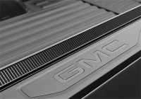 Truxedo - Truxedo 572601TRX TruXedo Lo Pro QT Tonneau Cover - Image 5