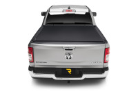 Truxedo - Truxedo 1487001 Pro X15 Tonneau Cover - Image 7