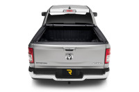 Truxedo - Truxedo 1487001 Pro X15 Tonneau Cover - Image 9