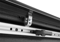 Truxedo - Truxedo 1494701 Pro X15 Tonneau Cover - Image 11