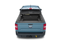 Truxedo - Truxedo 1494701 Pro X15 Tonneau Cover - Image 16
