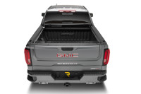 Truxedo - Truxedo 1450001 Pro X15 Tonneau Cover - Image 7