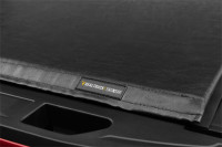 Truxedo - Truxedo 549801 TruXedo Lo Pro QT Tonneau Cover - Image 4