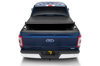 Truxedo - Truxedo 279101 TruXport Tonneau Cover - Image 13