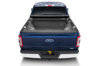 Truxedo - Truxedo 279101 TruXport Tonneau Cover - Image 14