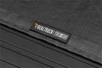 Truxedo - Truxedo 1584901 Truxedo Sentry Tonneau Cover - Image 6