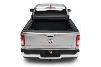 Truxedo - Truxedo 1584901 Truxedo Sentry Tonneau Cover - Image 12