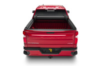 Truxedo - Truxedo 1572801 Truxedo Sentry Tonneau Cover - Image 12