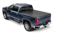 Truxedo - Truxedo 1573301 Truxedo Sentry Tonneau Cover - Image 1