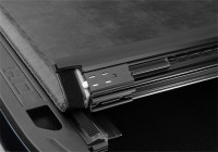 Truxedo - Truxedo 1573301 Truxedo Sentry Tonneau Cover - Image 5