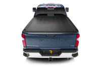 Truxedo - Truxedo 1573301 Truxedo Sentry Tonneau Cover - Image 10