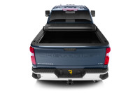 Truxedo - Truxedo 1573301 Truxedo Sentry Tonneau Cover - Image 11