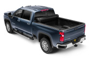 Truxedo - Truxedo 1573316 Truxedo Sentry CT Tonneau Cover - Image 8