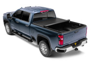 Truxedo - Truxedo 273301 TruXport Tonneau Cover - Image 2