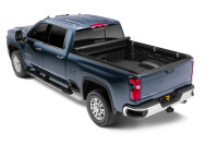 Truxedo - Truxedo 273301 TruXport Tonneau Cover - Image 3