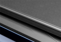 Truxedo - Truxedo 273301 TruXport Tonneau Cover - Image 6