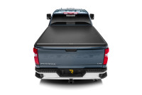 Truxedo - Truxedo 273301 TruXport Tonneau Cover - Image 11