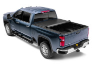 Truxedo - Truxedo 573301 TruXedo Lo Pro Tonneau Cover - Image 2