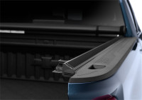 Truxedo - Truxedo 573301 TruXedo Lo Pro Tonneau Cover - Image 6