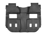 WeatherTech - WeatherTech 447672 FloorLiner DigitalFit - Image 1