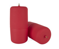 Air Lift - Air Lift 60863 Air Lift 1000 Coil Spring - Image 3