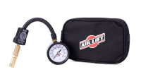Air Lift - Air Lift 16151 Analog Gauge - Image 1