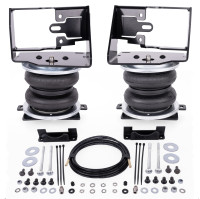 Air Lift - Air Lift 57264 LoadLifter 5000 Leveling Kit - Image 1