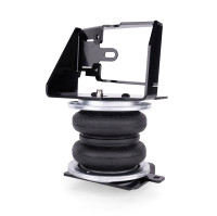 Air Lift - Air Lift 57264 LoadLifter 5000 Leveling Kit - Image 2