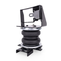 Air Lift - Air Lift 57264 LoadLifter 5000 Leveling Kit - Image 3