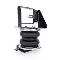 Air Lift - Air Lift 57264 LoadLifter 5000 Leveling Kit - Image 4