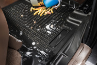 Husky Liners - Husky Liners 28691 WeatherBeater Cargo Liner - Image 6