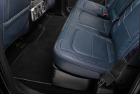 Husky Liners - Husky Liners 09281 Gearbox Under Seat Storage Box - Image 4