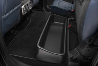 Husky Liners - Husky Liners 09281 Gearbox Under Seat Storage Box - Image 5