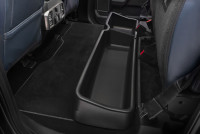 Husky Liners - Husky Liners 09281 Gearbox Under Seat Storage Box - Image 6