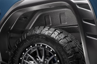 Husky Liners - Husky Liners 79071 Wheel Well Guard - Image 6