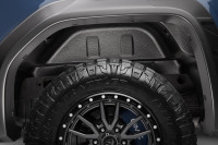 Husky Liners - Husky Liners 79071 Wheel Well Guard - Image 7