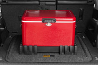 Husky Liners - Husky Liners 40002 Cargo Logic - Image 8