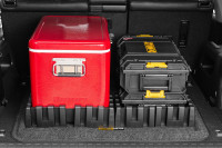 Husky Liners - Husky Liners 40002 Cargo Logic - Image 10