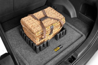 Husky Liners - Husky Liners 40002 Cargo Logic - Image 11