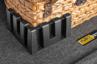 Husky Liners - Husky Liners 40002 Cargo Logic - Image 13