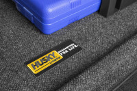Husky Liners - Husky Liners 40002 Cargo Logic - Image 15