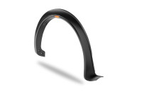 Husky Liners - Husky Liners 2802968 Fender Flares RVL - Image 6