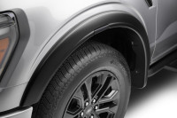 Husky Liners - Husky Liners 2802968 Fender Flares RVL - Image 12