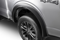 Husky Liners - Husky Liners 2802968 Fender Flares RVL - Image 13