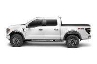 Husky Liners - Husky Liners 2802968 Fender Flares RVL - Image 17