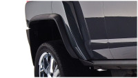 Husky Liners - Husky Liners 28015900 Fender Flares - Image 1