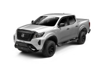 Husky Liners - Husky Liners 2807912 Fender Flares - Image 2