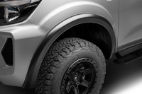 Husky Liners - Husky Liners 2807912 Fender Flares - Image 3